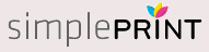 SimplePrint.com - deal