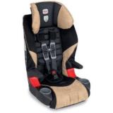 Frontier 85 Booster Car Seat - Canyon Coupon
