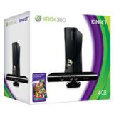 Online Coupons From Microsoft Store