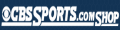 Online Coupons From CBS Sports Shop