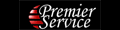 5% off carpet cleaning for all active duty military