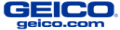 Online Coupons From GEICO