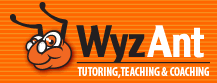 Online Coupons From WyzAnt Tutoring