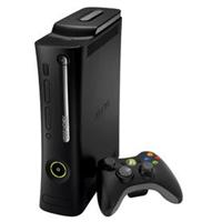 Online Coupons From Microsoft Store