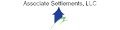 Associate Settlements