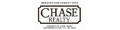 Chase Realty