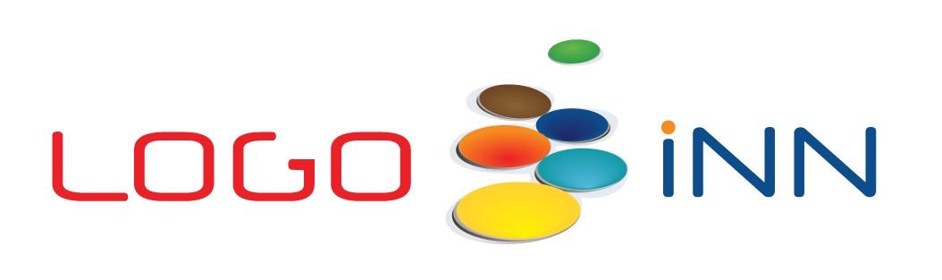 LogoInn - Coupon Codes
