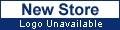 MILITARY DISCOUNTS in YOUR MILITARY COMMUNITY