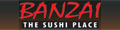 Military Discount 20% entire bill
