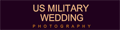 Autumn Celebration Event!