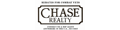 Free Realtor Referral Anywhere In The U.S.