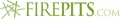 FirePits.com - deal