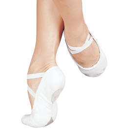 Online Coupons From Discount Dance