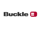 Buckle