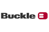 Buckle