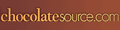 Chocolate Source