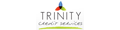 30% Discount on Credit Repair Services