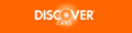 Discover Card