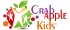 Online Coupons From Crab Apple Kids