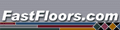 FastFloors