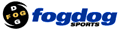 FogDog Sports