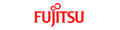 Fujitsu