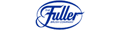 Fuller Brush