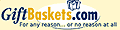 GiftBaskets.com