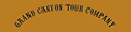 Grand Canyon Tour Company coupons
