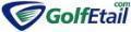 GolfEtail - Coupon Codes