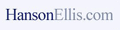 Online Coupons From Hanson Ellis
