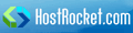 HostRocket Web Sites/Hosting Tip