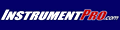 Instrument Pro Coupon Code - 20% off