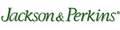 Jackson & Perkins