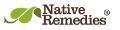 Native Remedies - Coupon Codes