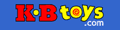 KB Toys