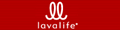Lavalife Coupon