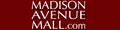 Madison Avenue Mall