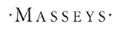 Masseys