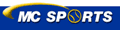 MC Sports Coupon - 15% off
