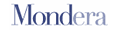 Mondera