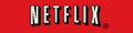 Free 1 Month Trial with Netflix Membership Sign Up