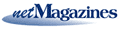 NetMagazines