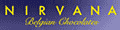 Nirvana Chocolates Tip