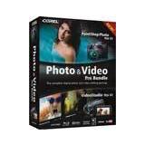 Online Coupons From Corel