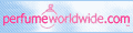 Perfume Worldwide - Coupon Codes