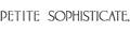 Petite Sophisticate Coupons