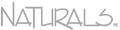 Online Coupons From Naturals Inc.