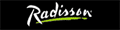 Radisson Hotels & Resorts Coupons