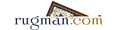 Rugman.com